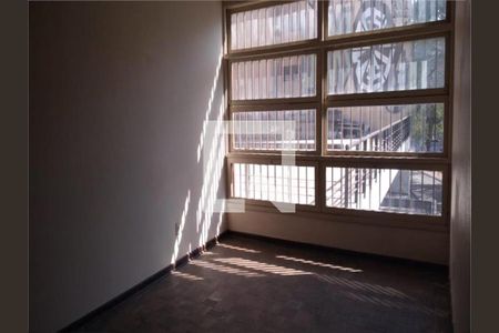 Apartamento à venda com 3 quartos, 112m² em Paraíso, São Paulo