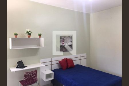 Casa à venda com 9 quartos, 187m² em Campo Belo, São Paulo