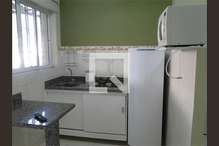 Casa à venda com 9 quartos, 187m² em Campo Belo, São Paulo