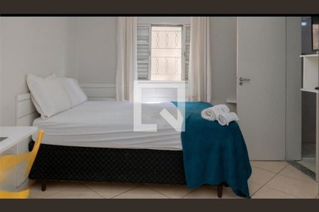 Casa à venda com 9 quartos, 187m² em Campo Belo, São Paulo