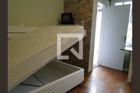 Casa à venda com 9 quartos, 187m² em Campo Belo, São Paulo