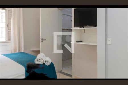 Casa à venda com 9 quartos, 187m² em Campo Belo, São Paulo