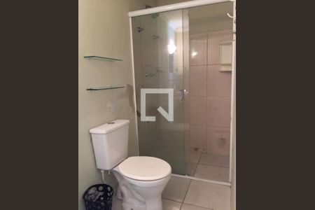 Casa à venda com 9 quartos, 187m² em Campo Belo, São Paulo