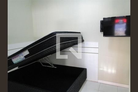 Casa à venda com 9 quartos, 187m² em Campo Belo, São Paulo