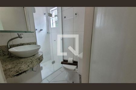 Casa à venda com 9 quartos, 187m² em Campo Belo, São Paulo
