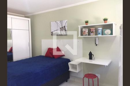 Casa à venda com 9 quartos, 187m² em Campo Belo, São Paulo