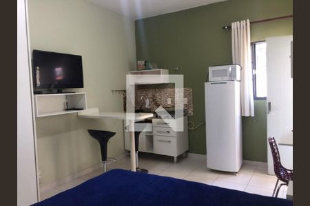 Casa à venda com 9 quartos, 187m² em Campo Belo, São Paulo