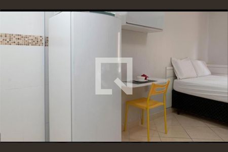 Casa à venda com 9 quartos, 187m² em Campo Belo, São Paulo