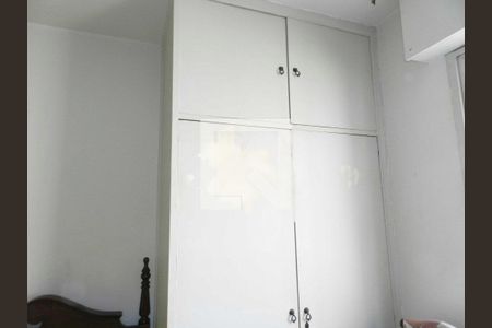 Apartamento à venda com 3 quartos, 105m² em Vila Olímpia, São Paulo