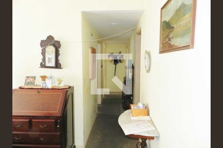 Apartamento à venda com 3 quartos, 105m² em Vila Olímpia, São Paulo