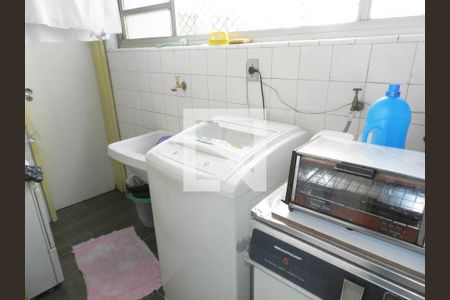 Apartamento à venda com 3 quartos, 105m² em Vila Olímpia, São Paulo