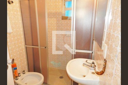 Apartamento à venda com 3 quartos, 105m² em Vila Olímpia, São Paulo