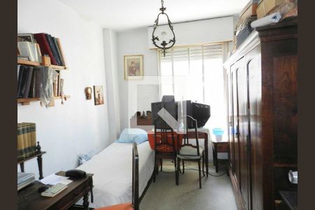Apartamento à venda com 3 quartos, 105m² em Vila Olímpia, São Paulo
