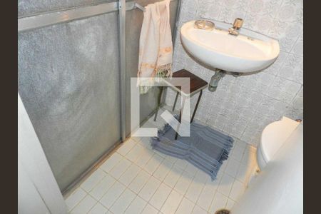 Apartamento à venda com 3 quartos, 105m² em Vila Olímpia, São Paulo