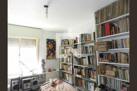 Apartamento à venda com 3 quartos, 105m² em Vila Olímpia, São Paulo