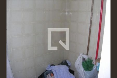 Apartamento à venda com 3 quartos, 100m² em Jardim Taboao, São Paulo