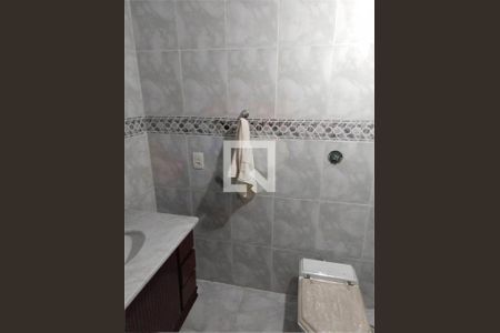 Apartamento à venda com 3 quartos, 117m² em Santana, São Paulo