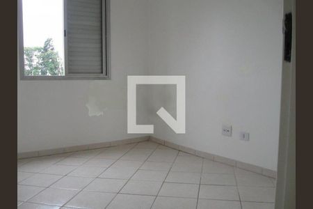 Apartamento à venda com 2 quartos, 52m² em Jardim Cláudia, São Paulo