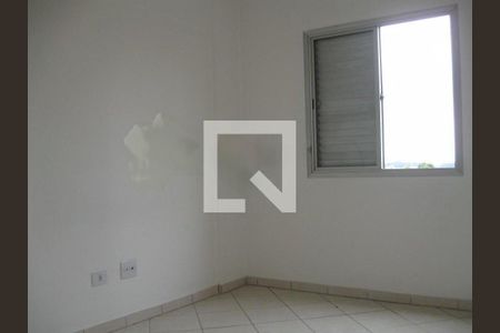 Apartamento à venda com 2 quartos, 52m² em Jardim Cláudia, São Paulo