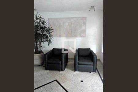 Apartamento à venda com 3 quartos, 95m² em Vila Andrade, São Paulo