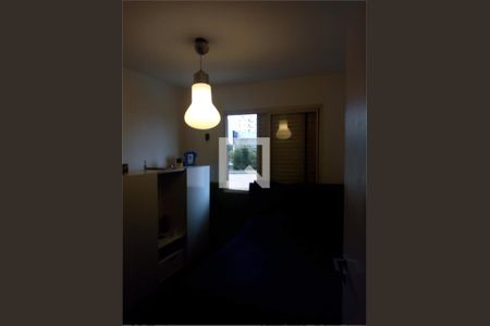 Apartamento à venda com 3 quartos, 95m² em Vila Andrade, São Paulo