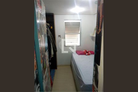 Apartamento à venda com 3 quartos, 95m² em Vila Andrade, São Paulo