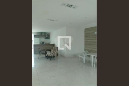 Apartamento à venda com 3 quartos, 95m² em Vila Andrade, São Paulo