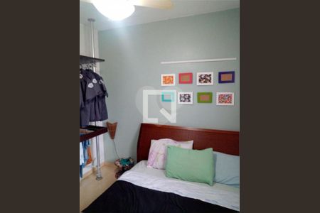 Apartamento à venda com 3 quartos, 95m² em Vila Andrade, São Paulo