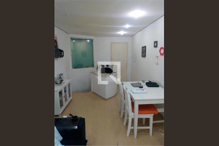Apartamento à venda com 3 quartos, 95m² em Vila Andrade, São Paulo