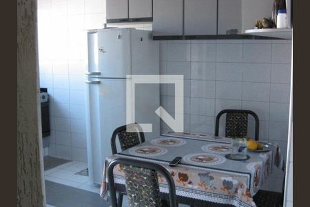 Casa à venda com 2 quartos, 280m² em Jardim Peri, São Paulo