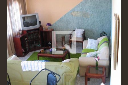 Casa à venda com 2 quartos, 280m² em Jardim Peri, São Paulo