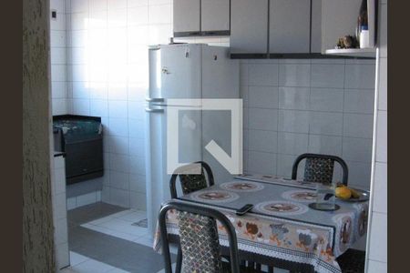 Casa à venda com 2 quartos, 280m² em Jardim Peri, São Paulo