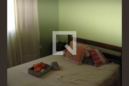 Casa à venda com 2 quartos, 280m² em Jardim Peri, São Paulo
