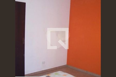 Casa à venda com 3 quartos, 166m² em Vila Alpina, São Paulo