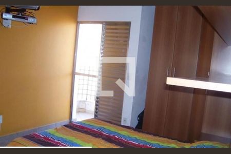 Casa à venda com 3 quartos, 166m² em Vila Alpina, São Paulo