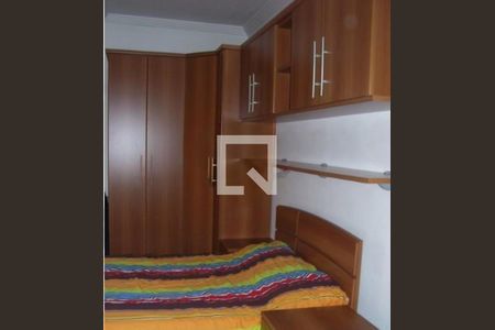 Casa à venda com 3 quartos, 166m² em Vila Alpina, São Paulo