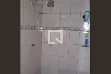 Casa à venda com 3 quartos, 166m² em Vila Alpina, São Paulo