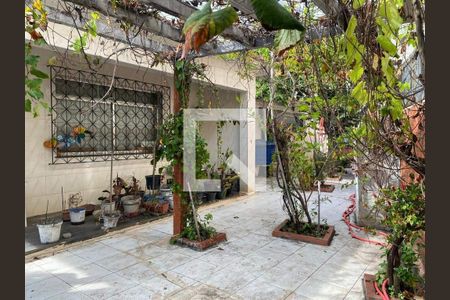 Casa à venda com 3 quartos, 375m² em Jardim Guanabara, Rio de Janeiro