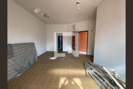 Casa à venda com 3 quartos, 375m² em Jardim Guanabara, Rio de Janeiro