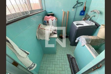 Casa à venda com 3 quartos, 375m² em Jardim Guanabara, Rio de Janeiro