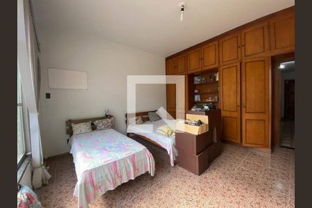 Casa à venda com 3 quartos, 375m² em Jardim Guanabara, Rio de Janeiro