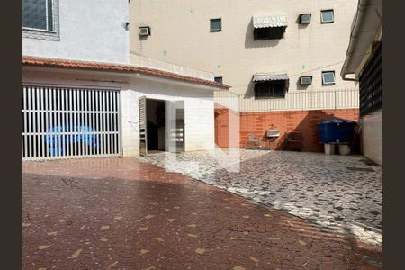 Casa à venda com 3 quartos, 375m² em Jardim Guanabara, Rio de Janeiro