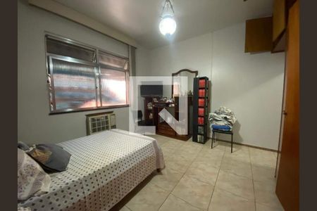 Casa à venda com 3 quartos, 375m² em Jardim Guanabara, Rio de Janeiro