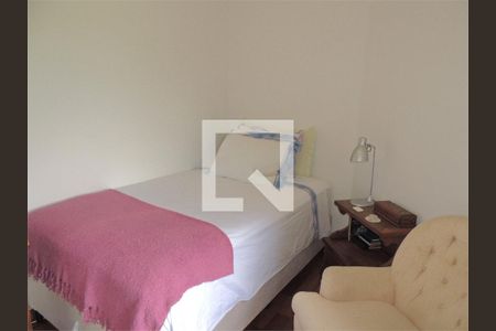 Apartamento à venda com 3 quartos, 95m² em Jardim Prudência, São Paulo