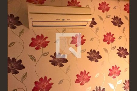 Apartamento à venda com 3 quartos, 117m² em Jardim Aeroporto, São Paulo