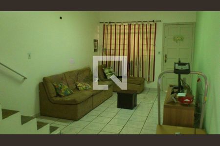 Casa à venda com 2 quartos, 70m² em Vila Moraes, São Paulo