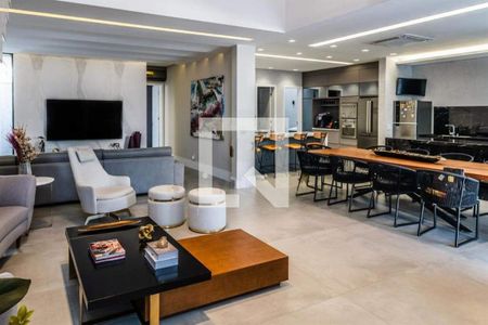 Casa à venda com 4 quartos, 400m² em Recreio dos Bandeirantes, Rio de Janeiro