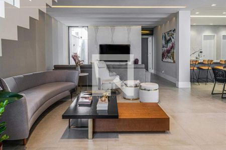 Casa à venda com 4 quartos, 400m² em Recreio dos Bandeirantes, Rio de Janeiro