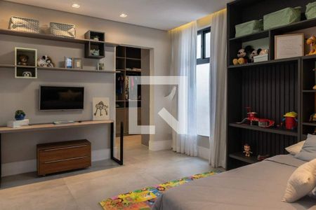 Casa à venda com 4 quartos, 400m² em Recreio dos Bandeirantes, Rio de Janeiro