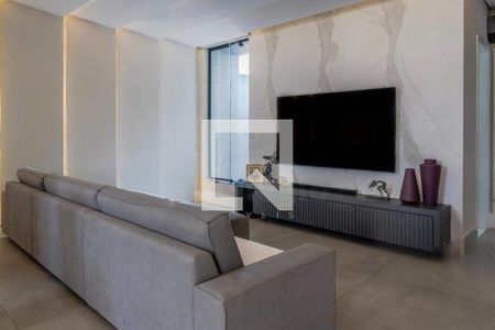 Casa à venda com 4 quartos, 400m² em Recreio dos Bandeirantes, Rio de Janeiro